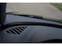 CUPRA Leon Sportstourer 1.4 e-Hybrid VZ *Camera*Elek. Stoel*Keyless*DCC*ACC*