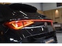 CUPRA Leon Sportstourer 1.4 e-Hybrid VZ *Camera*Elek. Stoel*Keyless*DCC*ACC*
