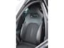 CUPRA Leon Sportstourer 1.4 e-Hybrid VZ *Camera*Elek. Stoel*Keyless*DCC*ACC*