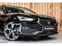 CUPRA Leon Sportstourer 1.4 e-Hybrid VZ *Camera*Elek. Stoel*Keyless*DCC*ACC*