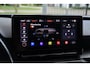 CUPRA Leon Sportstourer 1.4 e-Hybrid VZ *Camera*Elek. Stoel*Keyless*DCC*ACC*