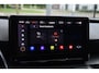 CUPRA Leon Sportstourer 1.4 e-Hybrid VZ *Camera*Elek. Stoel*Keyless*DCC*ACC*