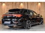 CUPRA Leon Sportstourer 1.4 e-Hybrid VZ *Camera*Elek. Stoel*Keyless*DCC*ACC*