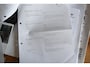 CUPRA Leon Sportstourer 1.4 e-Hybrid VZ *Camera*Elek. Stoel*Keyless*DCC*ACC*