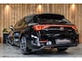 CUPRA Leon Sportstourer 1.4 e-Hybrid VZ *Camera*Elek. Stoel*Keyless*DCC*ACC*