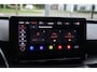 CUPRA Leon Sportstourer 1.4 e-Hybrid VZ *Camera*Elek. Stoel*Keyless*DCC*ACC*