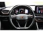 CUPRA Leon Sportstourer 1.4 e-Hybrid VZ *Camera*Elek. Stoel*Keyless*DCC*ACC*