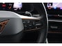 CUPRA Leon Sportstourer 1.4 e-Hybrid VZ *Camera*Elek. Stoel*Keyless*DCC*ACC*