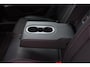 CUPRA Leon Sportstourer 1.4 e-Hybrid VZ *Camera*Elek. Stoel*Keyless*DCC*ACC*