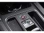 CUPRA Leon Sportstourer 1.4 e-Hybrid VZ *Camera*Elek. Stoel*Keyless*DCC*ACC*