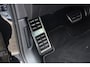 CUPRA Leon Sportstourer 1.4 e-Hybrid VZ *Camera*Elek. Stoel*Keyless*DCC*ACC*