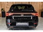 CUPRA Leon Sportstourer 1.4 e-Hybrid VZ *Camera*Elek. Stoel*Keyless*DCC*ACC*