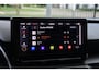 CUPRA Leon Sportstourer 1.4 e-Hybrid VZ *Camera*Elek. Stoel*Keyless*DCC*ACC*