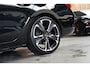 CUPRA Leon Sportstourer 1.4 e-Hybrid VZ *Camera*Elek. Stoel*Keyless*DCC*ACC*