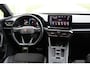 CUPRA Leon Sportstourer 1.4 e-Hybrid VZ *Camera*Elek. Stoel*Keyless*DCC*ACC*
