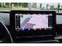 CUPRA Leon Sportstourer 1.4 e-Hybrid VZ *Camera*Elek. Stoel*Keyless*DCC*ACC*