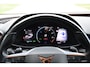 CUPRA Leon Sportstourer 1.4 e-Hybrid VZ *Camera*Elek. Stoel*Keyless*DCC*ACC*