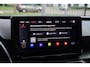 CUPRA Leon Sportstourer 1.4 e-Hybrid VZ *Camera*Elek. Stoel*Keyless*DCC*ACC*