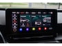 CUPRA Leon Sportstourer 1.4 e-Hybrid VZ *Camera*Elek. Stoel*Keyless*DCC*ACC*