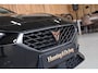 CUPRA Leon Sportstourer 1.4 e-Hybrid VZ *Camera*Elek. Stoel*Keyless*DCC*ACC*