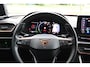CUPRA Leon Sportstourer 1.4 e-Hybrid VZ *Camera*Elek. Stoel*Keyless*DCC*ACC*