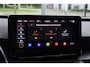 CUPRA Leon Sportstourer 1.4 e-Hybrid VZ *Camera*Elek. Stoel*Keyless*DCC*ACC*
