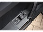 CUPRA Leon Sportstourer 1.4 e-Hybrid VZ *Camera*Elek. Stoel*Keyless*DCC*ACC*