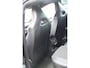 CUPRA Leon Sportstourer 1.4 e-Hybrid VZ *Camera*Elek. Stoel*Keyless*DCC*ACC*