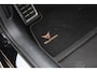 CUPRA Leon Sportstourer 1.4 e-Hybrid VZ *Camera*Elek. Stoel*Keyless*DCC*ACC*