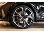 CUPRA Leon Sportstourer 1.4 e-Hybrid VZ *Camera*Elek. Stoel*Keyless*DCC*ACC*