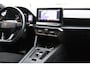 CUPRA Leon Sportstourer 1.4 e-Hybrid VZ *Camera*Elek. Stoel*Keyless*DCC*ACC*