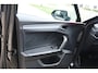 CUPRA Leon Sportstourer 1.4 e-Hybrid VZ *Camera*Elek. Stoel*Keyless*DCC*ACC*