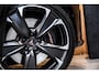 CUPRA Leon Sportstourer 1.4 e-Hybrid VZ *Camera*Elek. Stoel*Keyless*DCC*ACC*