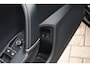 CUPRA Leon Sportstourer 1.4 e-Hybrid VZ *Camera*Elek. Stoel*Keyless*DCC*ACC*
