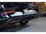 CUPRA Leon Sportstourer 1.4 e-Hybrid VZ *Camera*Elek. Stoel*Keyless*DCC*ACC*