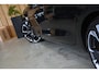 CUPRA Leon Sportstourer 1.4 e-Hybrid VZ *Camera*Elek. Stoel*Keyless*DCC*ACC*