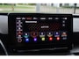 CUPRA Leon Sportstourer 1.4 e-Hybrid VZ *Camera*Elek. Stoel*Keyless*DCC*ACC*
