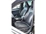 CUPRA Leon Sportstourer 1.4 e-Hybrid VZ *Camera*Elek. Stoel*Keyless*DCC*ACC*