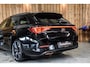 CUPRA Leon Sportstourer 1.4 e-Hybrid VZ *Camera*Elek. Stoel*Keyless*DCC*ACC*