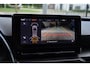 CUPRA Leon Sportstourer 1.4 e-Hybrid VZ *Camera*Elek. Stoel*Keyless*DCC*ACC*