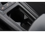 CUPRA Leon Sportstourer 1.4 e-Hybrid VZ *Camera*Elek. Stoel*Keyless*DCC*ACC*