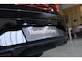 CUPRA Leon Sportstourer 1.4 e-Hybrid VZ *Camera*Elek. Stoel*Keyless*DCC*ACC*