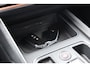 CUPRA Leon Sportstourer 1.4 e-Hybrid VZ *Camera*Elek. Stoel*Keyless*DCC*ACC*
