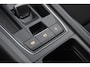 CUPRA Leon Sportstourer 1.4 e-Hybrid VZ *Camera*Elek. Stoel*Keyless*DCC*ACC*