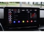 CUPRA Leon Sportstourer 1.4 e-Hybrid VZ *Camera*Elek. Stoel*Keyless*DCC*ACC*