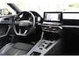 CUPRA Leon Sportstourer 1.4 e-Hybrid VZ *Camera*Elek. Stoel*Keyless*DCC*ACC*