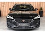 CUPRA Leon Sportstourer 1.4 e-Hybrid VZ *Camera*Elek. Stoel*Keyless*DCC*ACC*