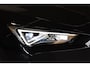 CUPRA Leon Sportstourer 1.4 e-Hybrid VZ *Camera*Elek. Stoel*Keyless*DCC*ACC*