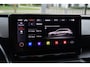 CUPRA Leon Sportstourer 1.4 e-Hybrid VZ *Camera*Elek. Stoel*Keyless*DCC*ACC*