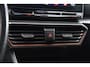 CUPRA Leon Sportstourer 1.4 e-Hybrid VZ *Camera*Elek. Stoel*Keyless*DCC*ACC*